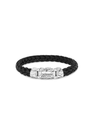 Buddha To Buddha leather bracelet F Buddha To Buddha leather bracelet F